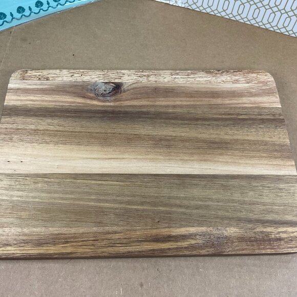 Cutting Borad and Cutting mats - Picture 4 of 8